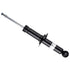 Bilstein B4 OE Replacement 13-15 Subaru XV Crosstrek Rear Twintube Shock Absorber - Striker Modified