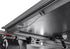 BAK 2024 Toyota Tacoma 6ft Bed BAKFlip G2 Bed Cover