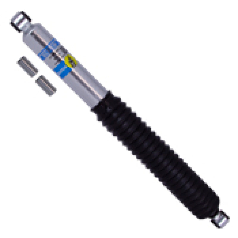 Bilstein 5100 Series 69-91 Chev/GMC / 59-91 Jeep/66-77 Ford Bronco 46mm Monotube Shock Absorber - Striker Modified