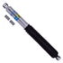 Bilstein 5100 Series 69-91 Chev/GMC / 59-91 Jeep/66-77 Ford Bronco 46mm Monotube Shock Absorber - Striker Modified