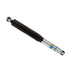 Bilstein 5100 Series 2015 Chevy Suburban/GMC Yukon XL Rear 46mm Monotube Shock Absorber - Striker Modified