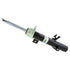 Bilstein B4 OE Replacement 08-14 Mini Cooper Clubman Front Left Twintube Strut Assembly - Striker Modified