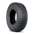 Atturo Trail Blade MTS Tire - 37x12.50R17LT 124Q - Striker Modified