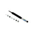 Bilstein 5100 Series 01-07 Toyota Sequoia Rear Shock Absorber - Striker Modified