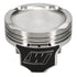 Wiseco Honda K24 w/K20 Heads -21cc 87mm Piston Shelf Stock Kit - Striker Modified