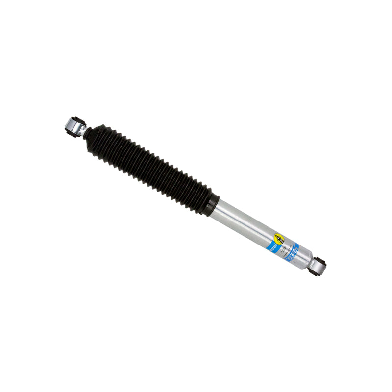Bilstein 5100 Series 11-17 Dodge Ram 1500 Rear Shock Absorber - Striker Modified