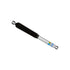 Bilstein 5100 Series 11-17 Dodge Ram 1500 Rear Shock Absorber - Striker Modified