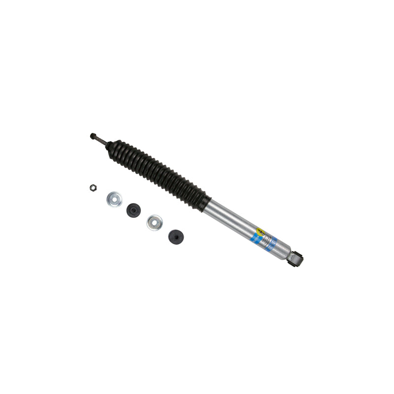 Bilstein 5100 Series 1994 Dodge Ram 1500 Base 4WD Front 46mm Monotube Shock Absorber - Striker Modified