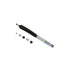 Bilstein 5100 Series 1994 Dodge Ram 1500 Base 4WD Front 46mm Monotube Shock Absorber - Striker Modified