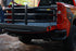 AMP Research 20-23 Chevrolet/GMC Silverado/Sierra 1500 (No Multipro Tailgt) Bedxtender HD Max - Blk - Striker Modified