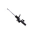 Bilstein B4 10-14 Volvo XC60 Right Front Twintube Strut Assembly - Striker Modified