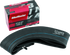 BikeMaster 100/90-19 TR6 Tube Heavy Duty - Striker Modified