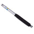 Bilstein 5100 Series 2014 Ford F-150 Rear 46mm Monotube Shock Absorber - Striker Modified