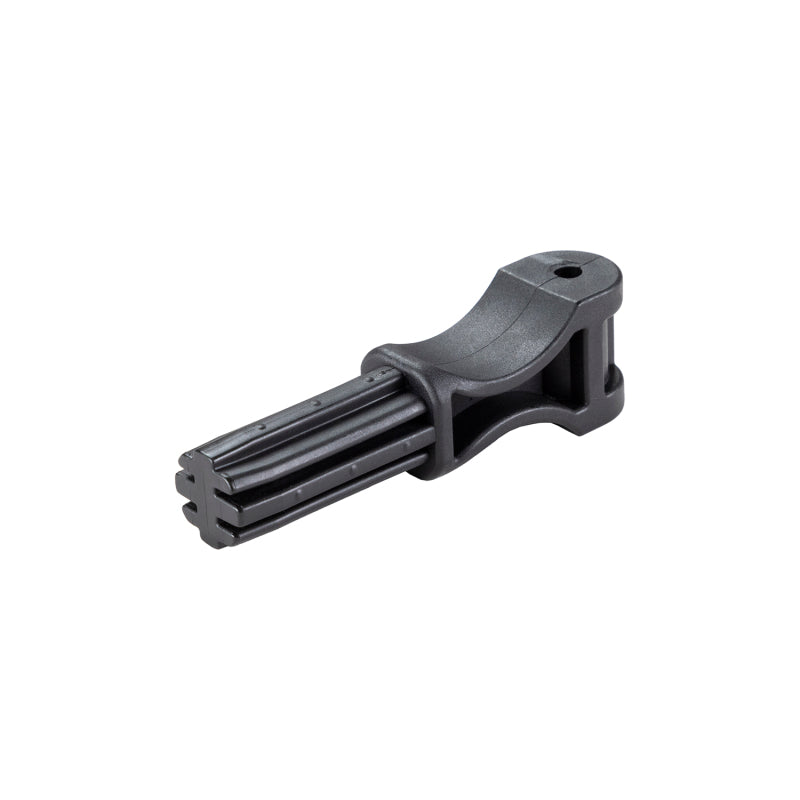 ARB Awning Flexible Arm Joint - Striker Modified