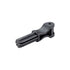 ARB Awning Flexible Arm Joint - Striker Modified