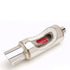 Skunk2 MegaPower RR 12 Honda Civic Si (Coupe) 76mm Exhaust System - Striker Modified