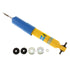 Bilstein B6 2002 Chevrolet Silverado 1500 Base RWD Front 46mm Monotube Shock Absorber - Striker Modified