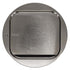 Wiseco Subaru WRX 4v R/Dome 8.4:1 CR 92.5 Piston Kit - Striker Modified
