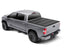 BAK 2022+ Toyota Tundra 5.5ft Bed BAKFlip MX4 Bed Cover - Striker Modified