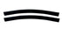 Skyjacker Add A Leaf 1989-1991 Chevrolet V1500 Suburban - Striker Modified
