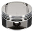 Wiseco Subaru WRX 4v R/Dome 8.4:1 CR 92mm Piston Kit - Striker Modified