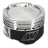 Wiseco Mazdaspeed 2.0 FS Turbo -16.5cc Dish Piston Shelf Stock Kit - Striker Modified
