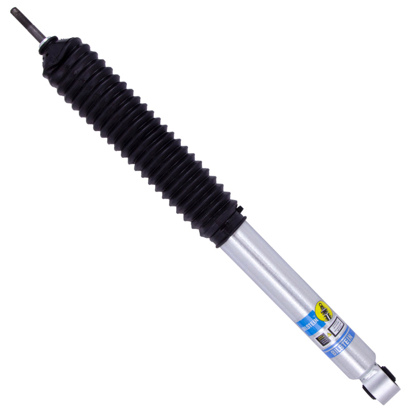Bilstein 5100 Series 14-19 Ram 2500 Front (4WD Only/For Front Lifted Height 4in) Replacement Shock - Striker Modified