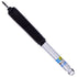 Bilstein 5100 Series 14-19 Ram 2500 Front (4WD Only/For Front Lifted Height 4in) Replacement Shock - Striker Modified