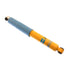 Bilstein 4600 Series 95-04 Toyota Tacoma Rear 46mm Monotube Shock Absorber - Striker Modified
