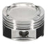 Wiseco Mazdaspeed 2.0 FS Turbo -16.5cc Dish Piston Shelf Stock Kit - Striker Modified