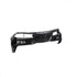 2020-2024 Corvette C8 Stingray Z06 Track Package Conversion Rear Bumper Body Kit