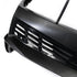 2020-2024 Corvette C8 Stingray Z06 Track Package Conversion Rear Bumper Body Kit