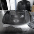 2022-2024 Cadillac CT5-V / Blackwing Type-SV Double Sided Gloss Carbon Fiber Hood