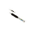 Bilstein 5100 Series 1998 Jeep Wrangler SE Front 46mm Monotube Shock Absorber - Striker Modified