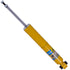 Bilstein B6 18-19 Subaru Crosstrek Rear Shock Absorber - Striker Modified