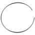 BBS PFS Retaining Clip - 70mm - Striker Modified