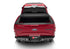 BAK 2024 Toyota Tacoma Revolver X4s 6ft Bed Cover - Striker Modified