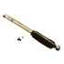 Bilstein 5100 Series LIFTEDTRK5100 11in.TRVL170/60ksw 46mm Monotube Shock Absorber - Striker Modified