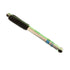 Bilstein 5100 Series 11-14 Chevrolet Silverado 2500 HD/3500 HD Rear 46mm Monotube Shock Absorber - Striker Modified