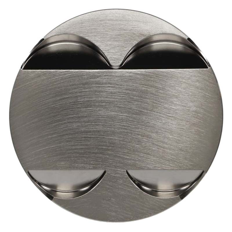 Wiseco Honda Turbo F-TOP 1.176 X 82.0MM Piston Kit - Striker Modified