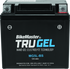 BikeMaster Trugel Battery MG5L-BS - Striker Modified