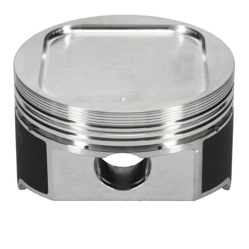 Wiseco Subaru WRX EJ20 STROKER 1.181CH Piston Shelf Stock Kit - Striker Modified