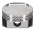 Wiseco Subaru WRX EJ20 STROKER 1.181CH Piston Shelf Stock Kit - Striker Modified