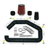 Airaid U-Build-It - Universal 3.5in Master Kit I w/700-452 (6in) Filter - Striker Modified