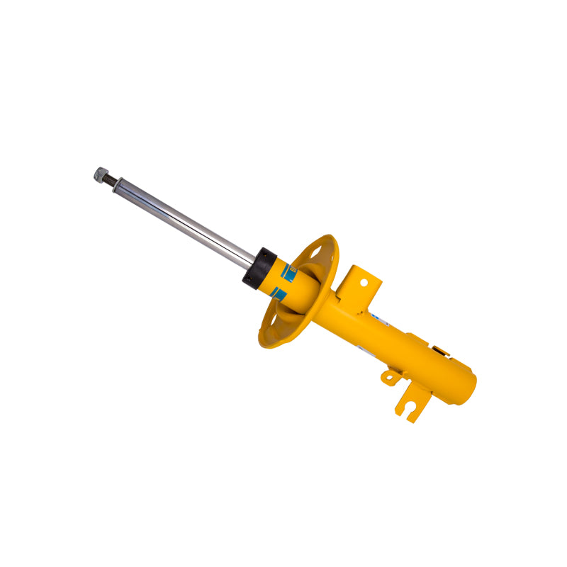 Bilstein B6 14-17 Mazda 6 Front Right Twintube Strut Assembly - Striker Modified