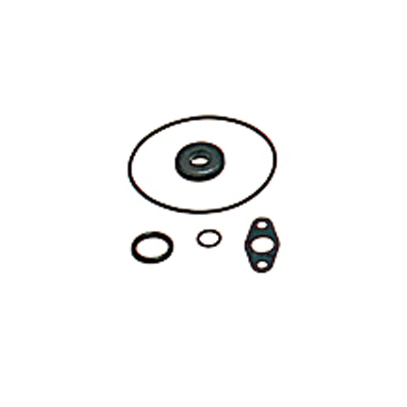 Banks Power Late Ford 6.9/7.3L Truck Gasket Set for Turbo System - Striker Modified