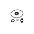 Banks Power Late Ford 6.9/7.3L Truck Gasket Set for Turbo System - Striker Modified