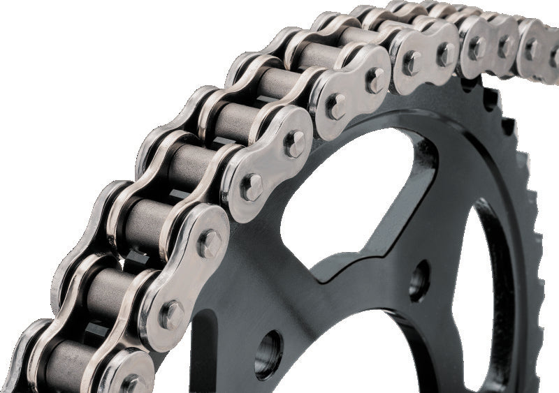 BikeMaster 420x132 Chain - Striker Modified
