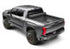 BAK 2022+ Toyota Tundra 6.5ft Bed Revolver X4S Bed Cover - Striker Modified