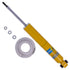 Bilstein B6 18-19 Subaru Crosstrek Rear Shock Absorber - Striker Modified
